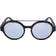 Italia Independent 0913-BHS-071