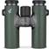 Swarovski Optik CL Companion 10x30 WN Wild Nature
