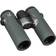 Swarovski Optik CL Companion 10x30 WN Wild Nature