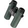 Swarovski Optik CL Companion 10x30 WN Wild Nature