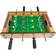 Global Gizmos Mini Table Top Foosball Set