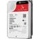 Seagate IronWolf Pro ST20000NT001 20TB