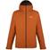 Salewa Men's Puez Gtx-Pac Jacket