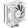 DeepCool AK400 WH