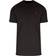 Luke 1977 Traff Short Sleeve T-shirt