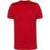 Luke 1977 Traff Short Sleeve T-shirt