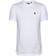 Luke 1977 Traff Short Sleeve T-shirt