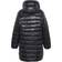 Molo Helin - Black (5W22M316 0099)