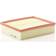 MANN-FILTER C26168