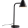 Jotex Frank Bordlampe 50cm