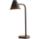 Jotex Frank Bordlampe 50cm