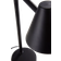 Jotex Frank Bordslampa 50cm