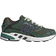 adidas Response CL - Green Oxide/Legend Ivy/Crystal White