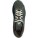 adidas Response CL - Green Oxide/Legend Ivy/Crystal White