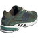 adidas Response CL - Green Oxide/Legend Ivy/Crystal White