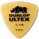 Dunlop Ultex Triangle (6 Pack)