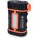 Celestron Powertank Lithium Pro