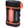 Celestron Powertank Lithium Pro