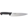 Sabatier Pro Tech S2704725 Kokkekniv