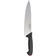 Sabatier Pro Tech S2704725 Kokkekniv