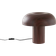 Jotex Ragge Bordslampa 31.5cm