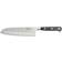 Sabatier Origin S2704730 Santoku Knife