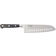 Sabatier Origin S2704730 Santoku Knife