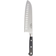 Sabatier Origin S2704730 Santoku Knife