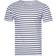 Armor-Lux Mariniere Tee