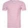 Armor-Lux Mariniere Tee