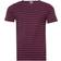 Armor-Lux Mariniere Tee