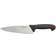 Sabatier Pro Tech S2704724 Knivsæt