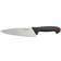 Sabatier Pro Tech S2704724 Kokkekniv