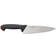 Sabatier Pro Tech S2704724 Knivsæt