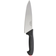 Sabatier Pro Tech S2704724 Kokkekniv