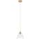 Eglo Copley Vindueslampe ∅ 20cm