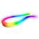 Razer Razer Ljuslist 3st