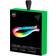Razer Razer LED bånd 3stk