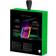 Razer Razer LED bånd 3stk