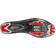 Sidi MTB Drako 2 SRS - Matt Black