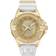 Philipp Plein (PWAAA1221)