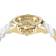 Philipp Plein (PWAAA1221)