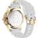 Philipp Plein (PWAAA1221)