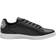 Hummel Busan - Black