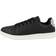 Hummel Busan - Black