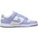 Nike Dunk Low Next Nature W - White/White/Volt/Light