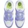 Nike Dunk Low Next Nature W - White/White/Volt/Light