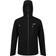 Regatta Men's Birchdale Waterproof Jacket