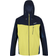 Regatta Men's Birchdale Waterproof Jacket