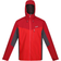 Regatta Men's Birchdale Waterproof Jacket